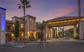 Best Western Copper Hills Inn